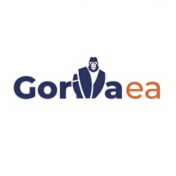 Gorilla EA V2 MT4 With Source Code